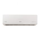 Aire acondicionado 12000 BTU inverter 110 V Adina