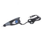 Grabador de metales 290ar  35w dremel