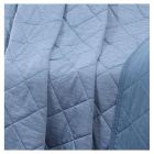 Manta de enfriamiento basic living queen (152 x 178) cm