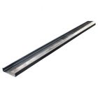 Polin c (7.62 x 5.08) cm (3 x 2") c 14 1.8 mm negro 6 m