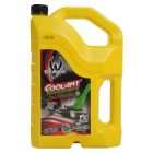 Refrigerante automotriz Ebullient 3.78 l (1 gal)