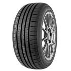 Llanta 185/60r15 88h xl nereus ns316