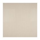 Porcelanato beige pulido 60x60 cm / caja contiene 1.44 m²