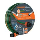 Manguera reforzada 12.70 mm x 20 m (1/2") Truper