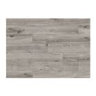 Piso bionyl resistente agua 8 mm aramis oak / caja contiene 2. 22 m²