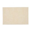 Azulejo gama beige mate (20 x 30) cm / caja contiene 1.59 m²