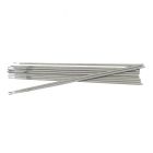 Caja de electrodo E6013 2.3 mm (3/32'') 2495 g (5.5 lb)