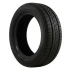 Llanta 205/55 R16 91 V Firestone F600