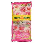 Sustrato para orquídeas floragard 5 L