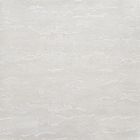 Porcelanato travertino beige (60 x 60) cm / caja contiene1.44 m²