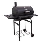 Barbacoa a carbón (130 x 88 x 73) cm American Gourmet by Char-Broil