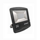 Reflector negro para exterior 70 W Sylvania