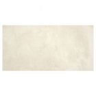 Azulejo talent beige (25 x 50) cm / caja contiene 1.63 m²