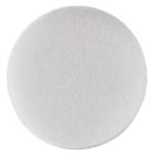 Almohadilla de pulido para dremel versa PC364