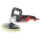 PULIDORA 7'' 1100W