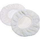Almohadilla para pulidora 25.4 cm (10") Einhell
