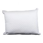 Almohada acolchada pinsonic Dream plus