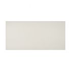 Loseta fibrocel galaxy 4 mm (1.22 x 0.61) m (4 x 2')