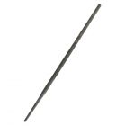 Lima para motosierra 4 mm x 20.32 cm ((5/32" x 8")
