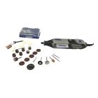 Kit Dremel 4000 + 26 accesorios