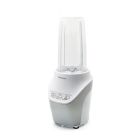 Licuadora personal 600 W 2 velocidades 1 l blanca Taurus
