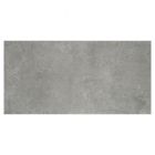 Porcelanato crassana graphite (60 x 120) cm / caja contiene 1.44 m²