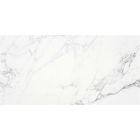 Porcelanato sabine white (60 x 120) cm / caja contiene 1.44 m²