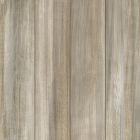 Piso cerámico castaño multicolor (60 x 60) cm / caja contiene 1.8 m²
