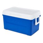 Hielera laguna 45 l (48 qt) azul