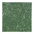 Piso cerámico (31 x 31) cm verde mate / caja contiene  1.7 m²