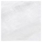 Piso cerámico (55.2 x 55.2) cm Paramo gris / caja contiene 1.52 m²