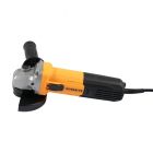Esmeril angular 11.43 cm (4 1/2") 750 W 120 V Worksite
