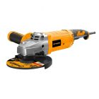 Esmeril angular 22.86 cm (9") 2600 W 120 V Worksite