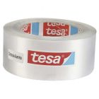 Cinta de aluminio 5.08 cm x 50 m (2") gris Tesa