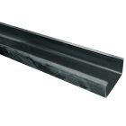 Polin c (7.62 x 5.08) cm (3 x 2") c 16 1.5 mm negro 6 m