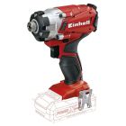 Atornillador inalámbrico 18 v con reversa