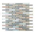 Malla Shiraz 4 strips