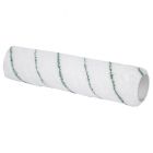 Repuesto para rodillo microfibra pared semi lisa 9.53 mm x 22.86 cm  (3/8" x 9")