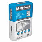 Multibond blanco 20 kg