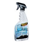 Limpia vidrios en spray