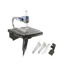 Sierra ms20 70w dremel
