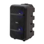 Parlante portátil 16.51 cm (6.5") 10 W Havit