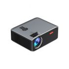 Proyector LCD smart 558 cm (220") Havit pj206 350 ansi lúmenes