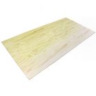 Plywood chino b/c 3/16'' (4.0 mm) - 4x8 pies