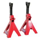 Soporte de carga 3000 kg (3 t) Majic