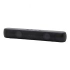Barra de sonido 5.08 cm / 2" bluetooth 10 W Havit