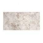 Porcelanato larocca natural (59 x 119) cm / caja contiene 1.40 m²