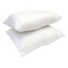 Almohada estardar 2 piezas (45 x 60) cm