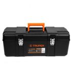 CAJA PARA HERRAMIENTAS INDUSTRIAL DE 26" CIERRE METÁLICO