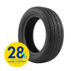 Llanta 205/55 R16 Bridgestone Potenza RE760